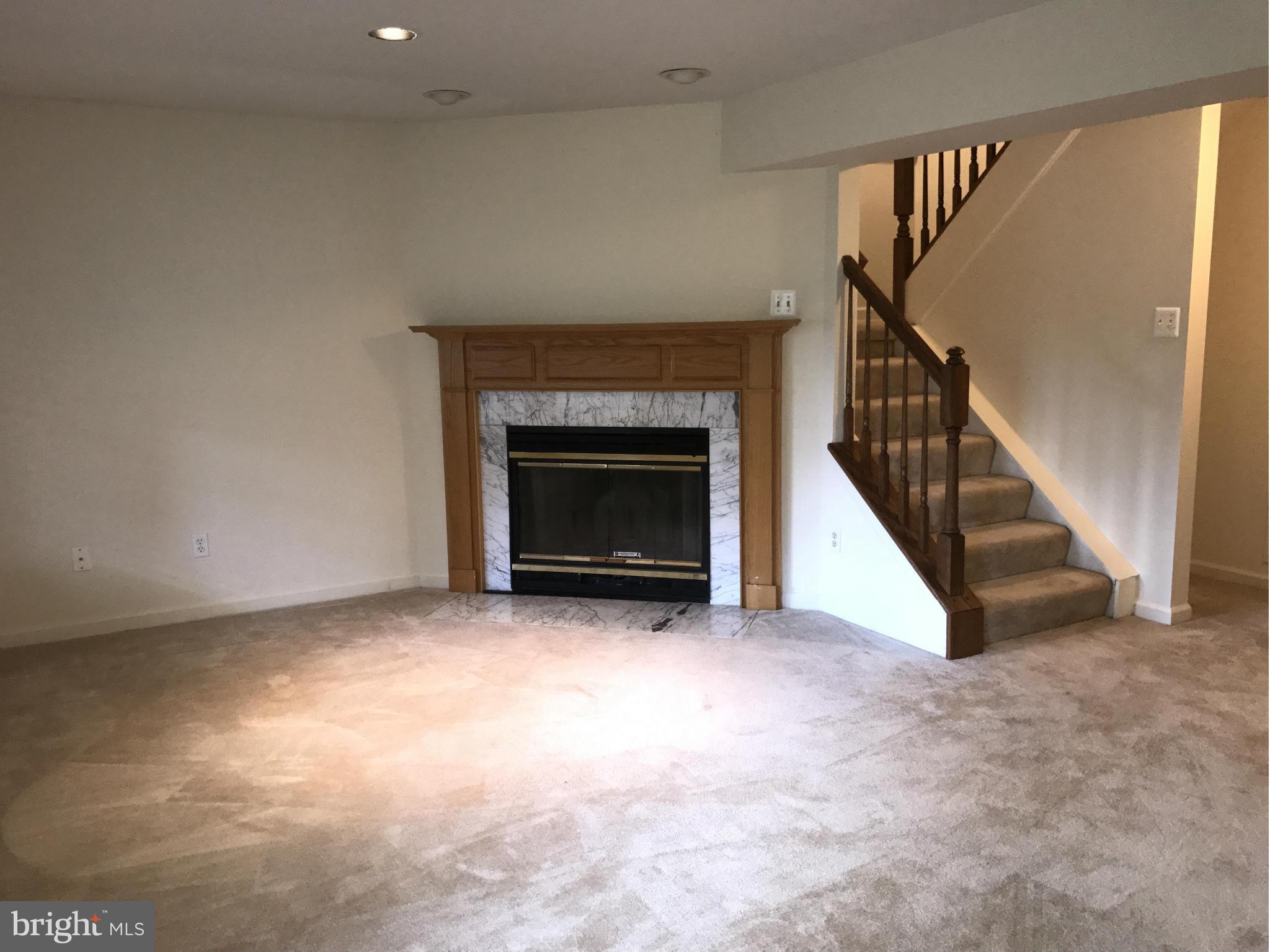 OLD BRIDGE ESTATES - Residential