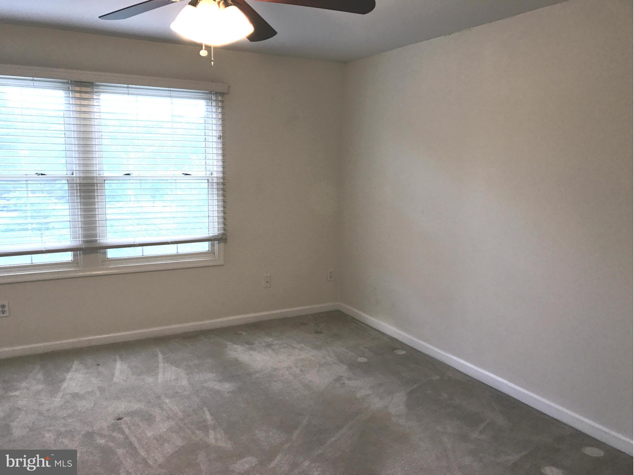 OLD BRIDGE ESTATES - Residential