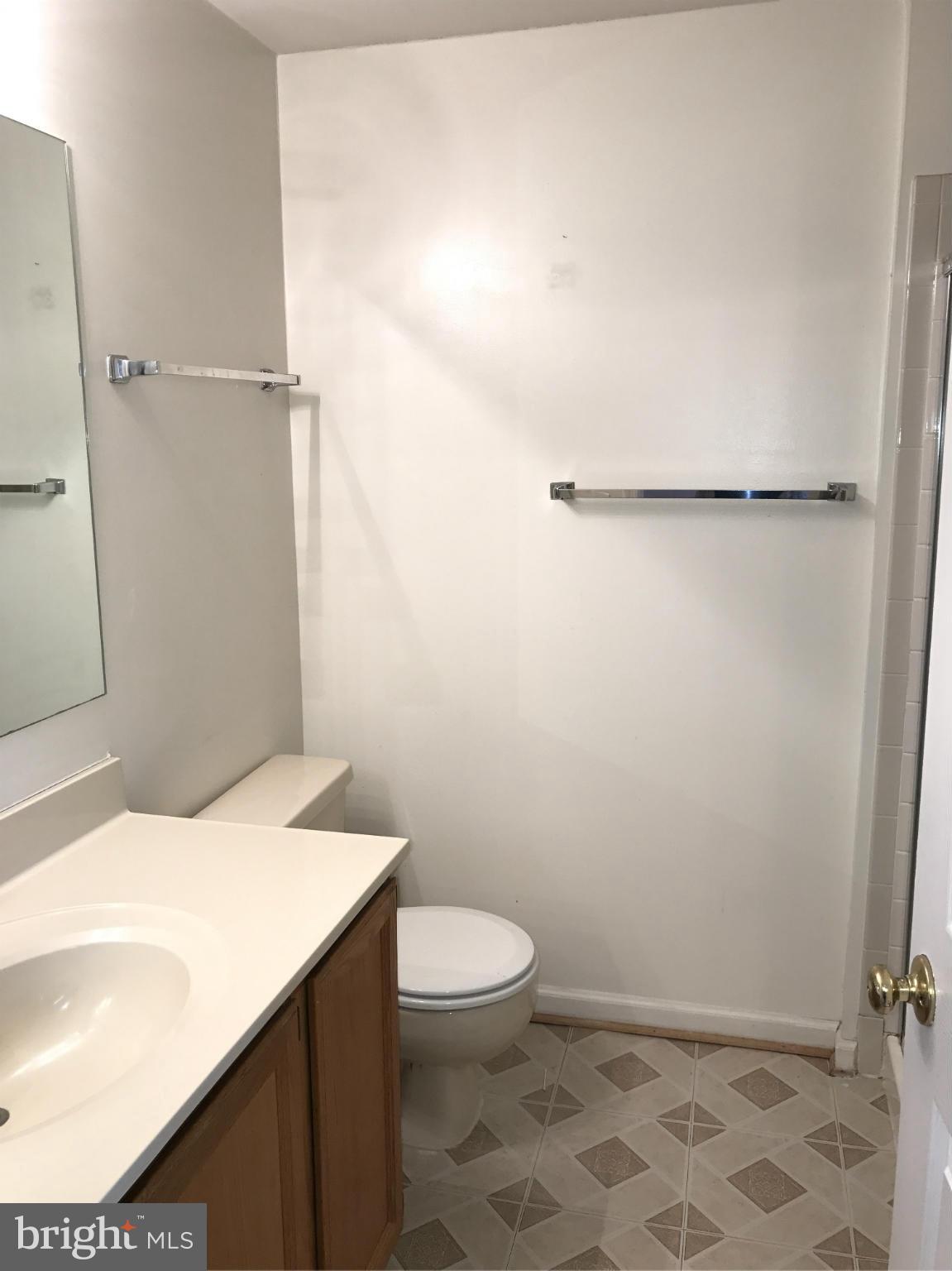 OLD BRIDGE ESTATES - Residential