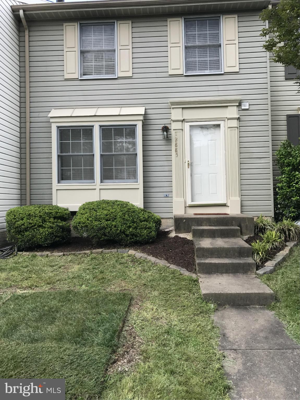 OLD BRIDGE ESTATES - Residential