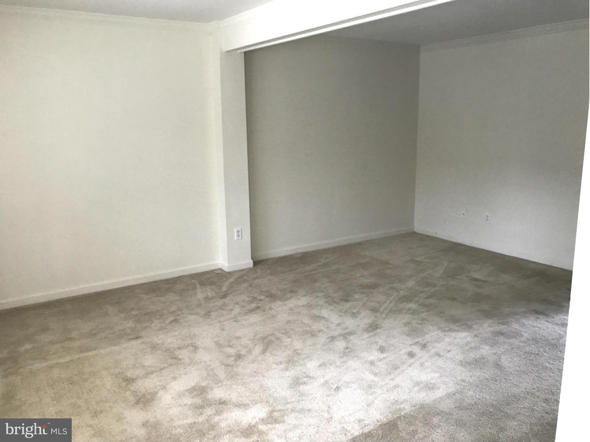 OLD BRIDGE ESTATES - Residential