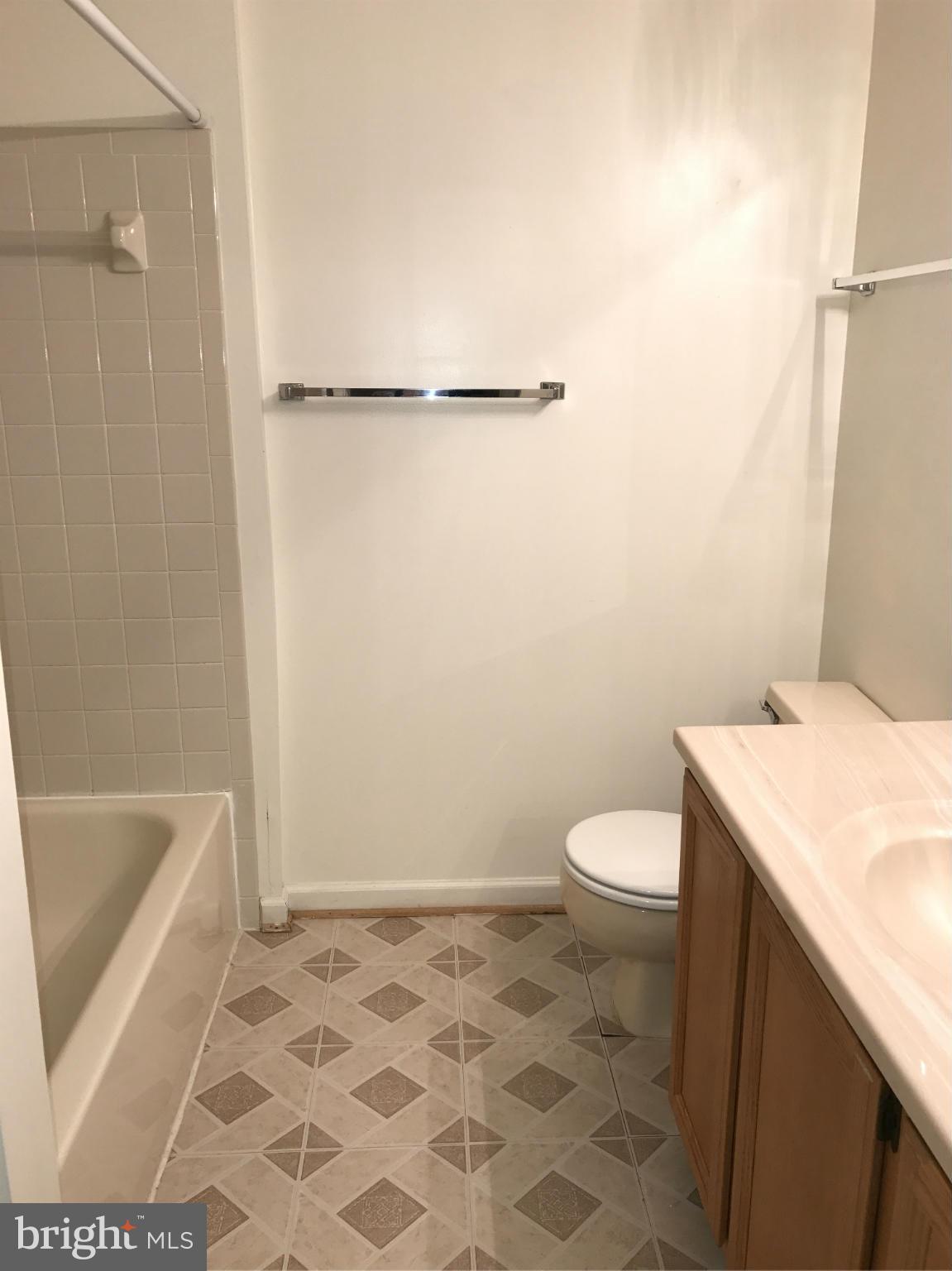 OLD BRIDGE ESTATES - Residential