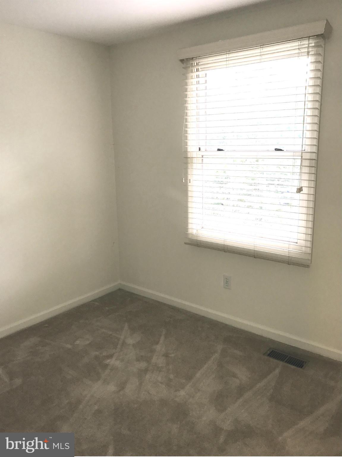 OLD BRIDGE ESTATES - Residential