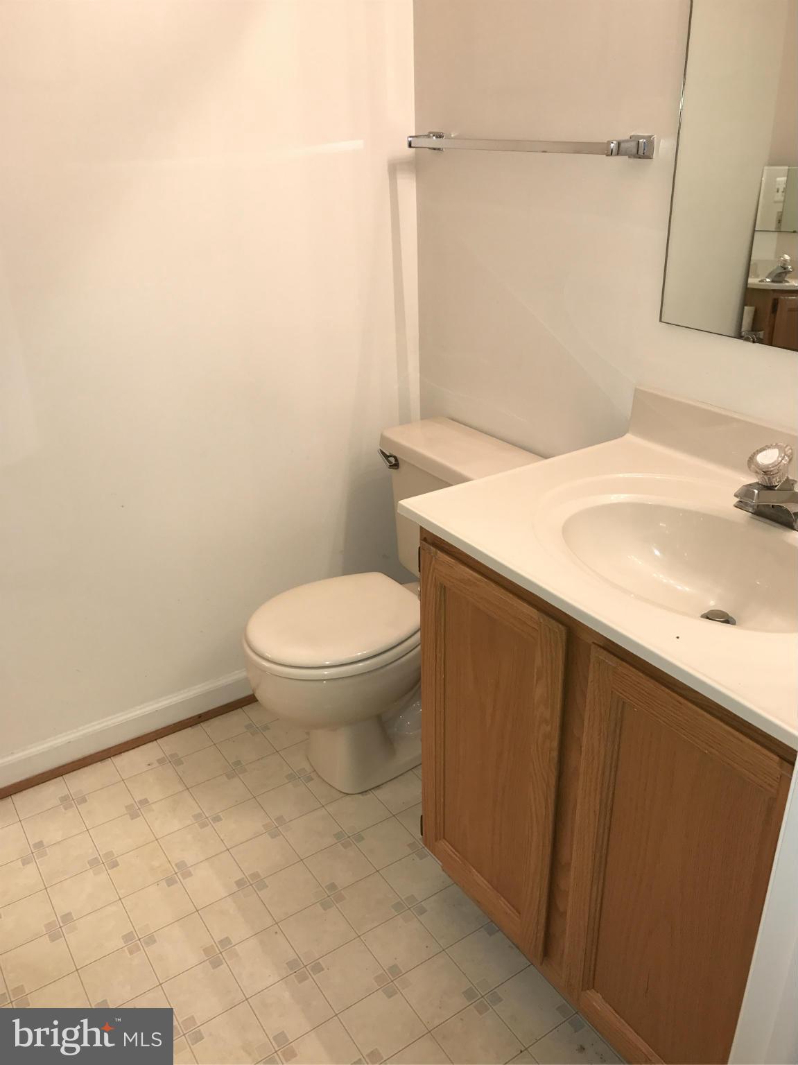 OLD BRIDGE ESTATES - Residential