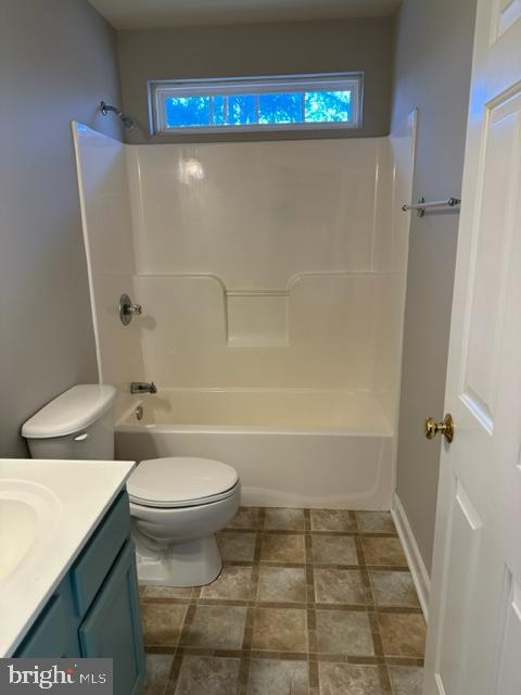 LAKE MONTICELLO - Residential