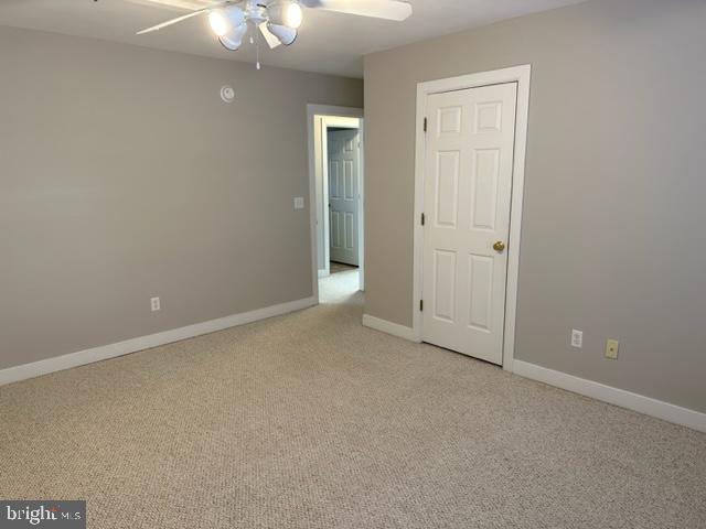 LAKE MONTICELLO - Residential