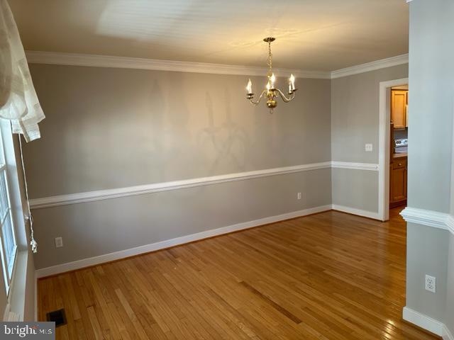 LAKE MONTICELLO - Residential