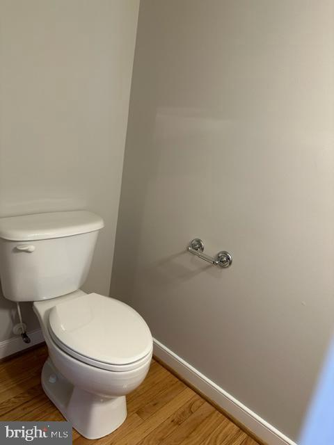 LAKE MONTICELLO - Residential