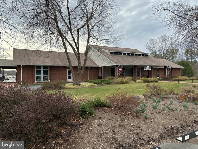 LAKE MONTICELLO - Residential