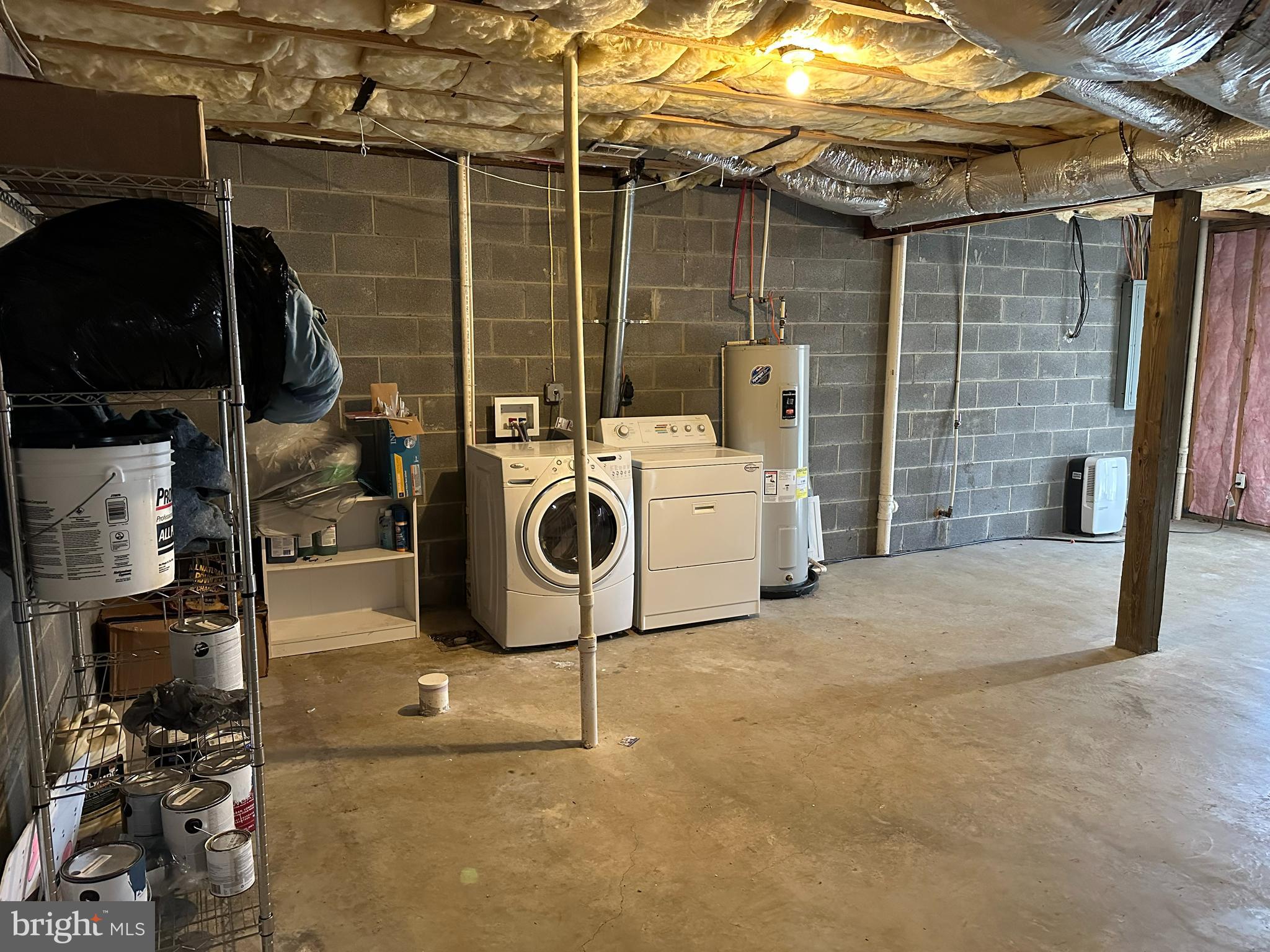 LAKE MONTICELLO - Residential