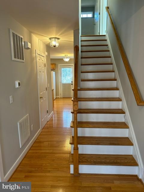 LAKE MONTICELLO - Residential