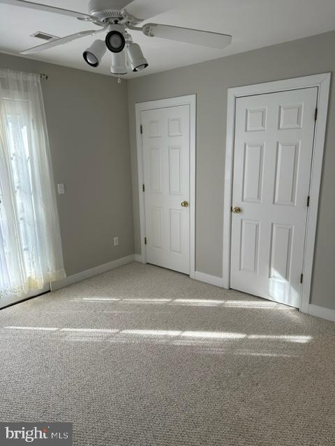 LAKE MONTICELLO - Residential