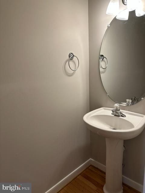 LAKE MONTICELLO - Residential