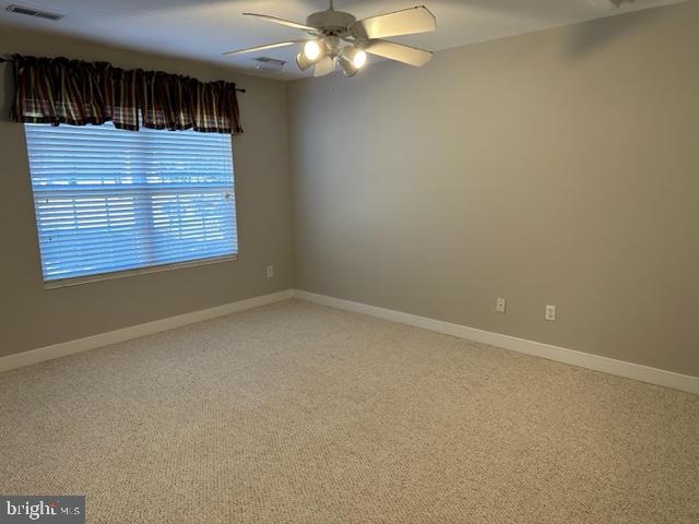 LAKE MONTICELLO - Residential