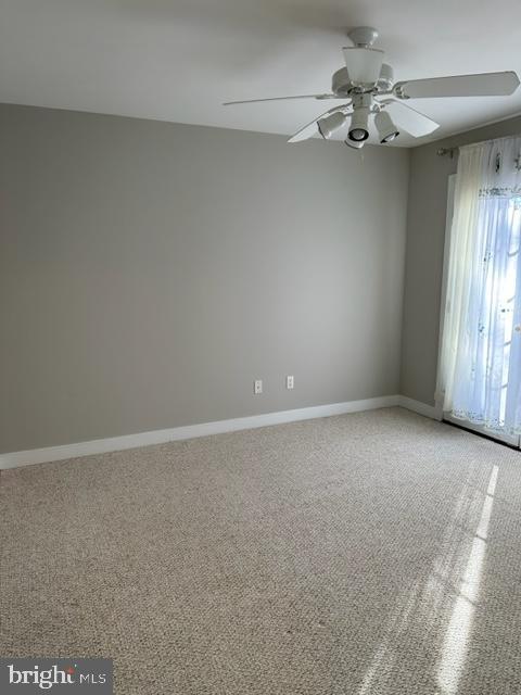 LAKE MONTICELLO - Residential