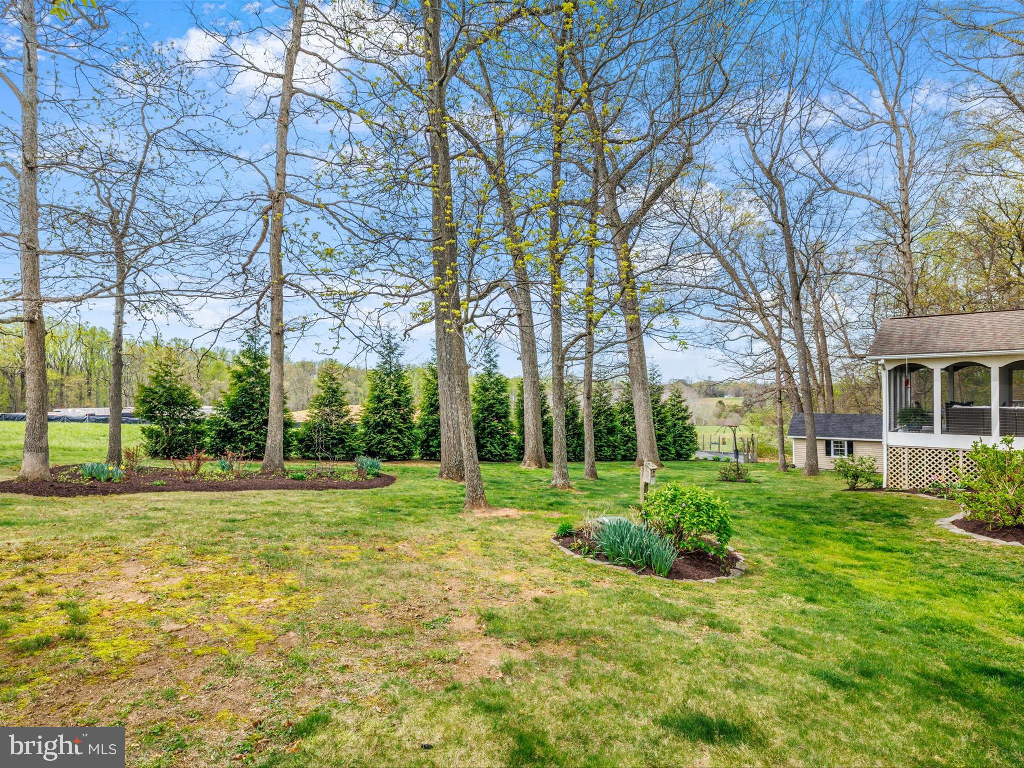 OAKS AT BRIDLE CREEK - Residential