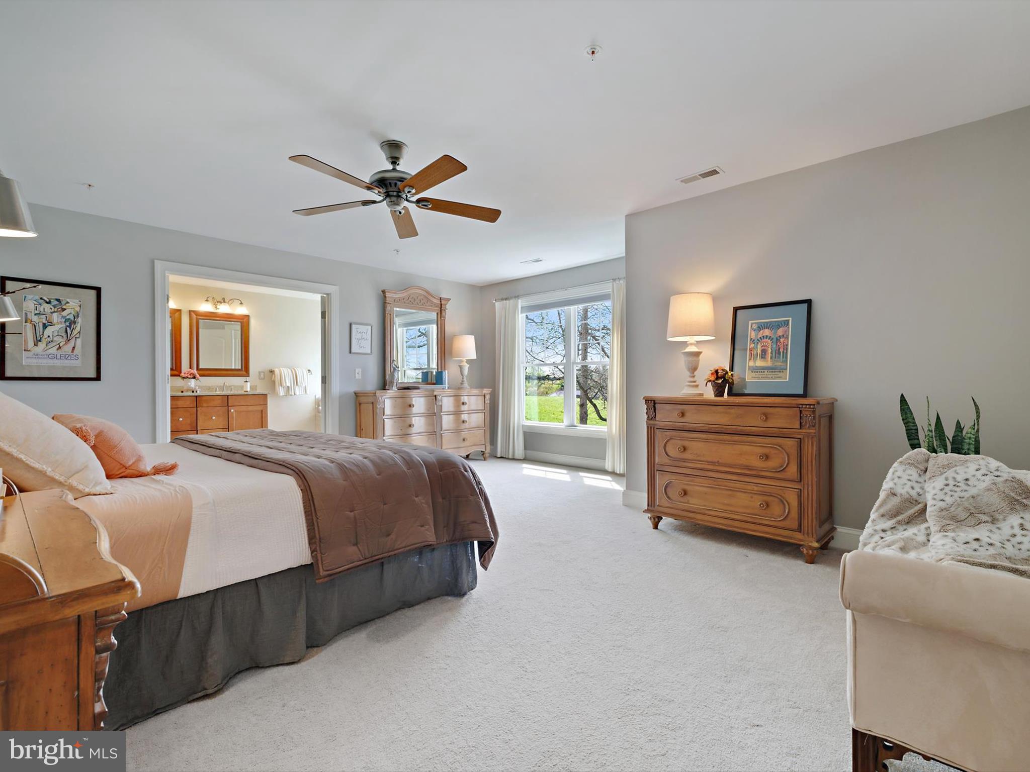 OAKS AT BRIDLE CREEK - Residential