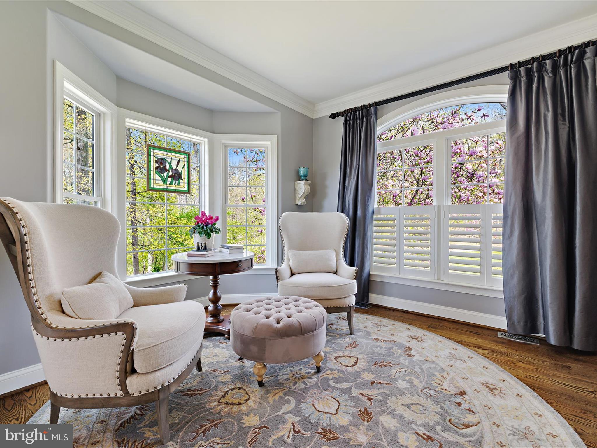 OAKS AT BRIDLE CREEK - Residential