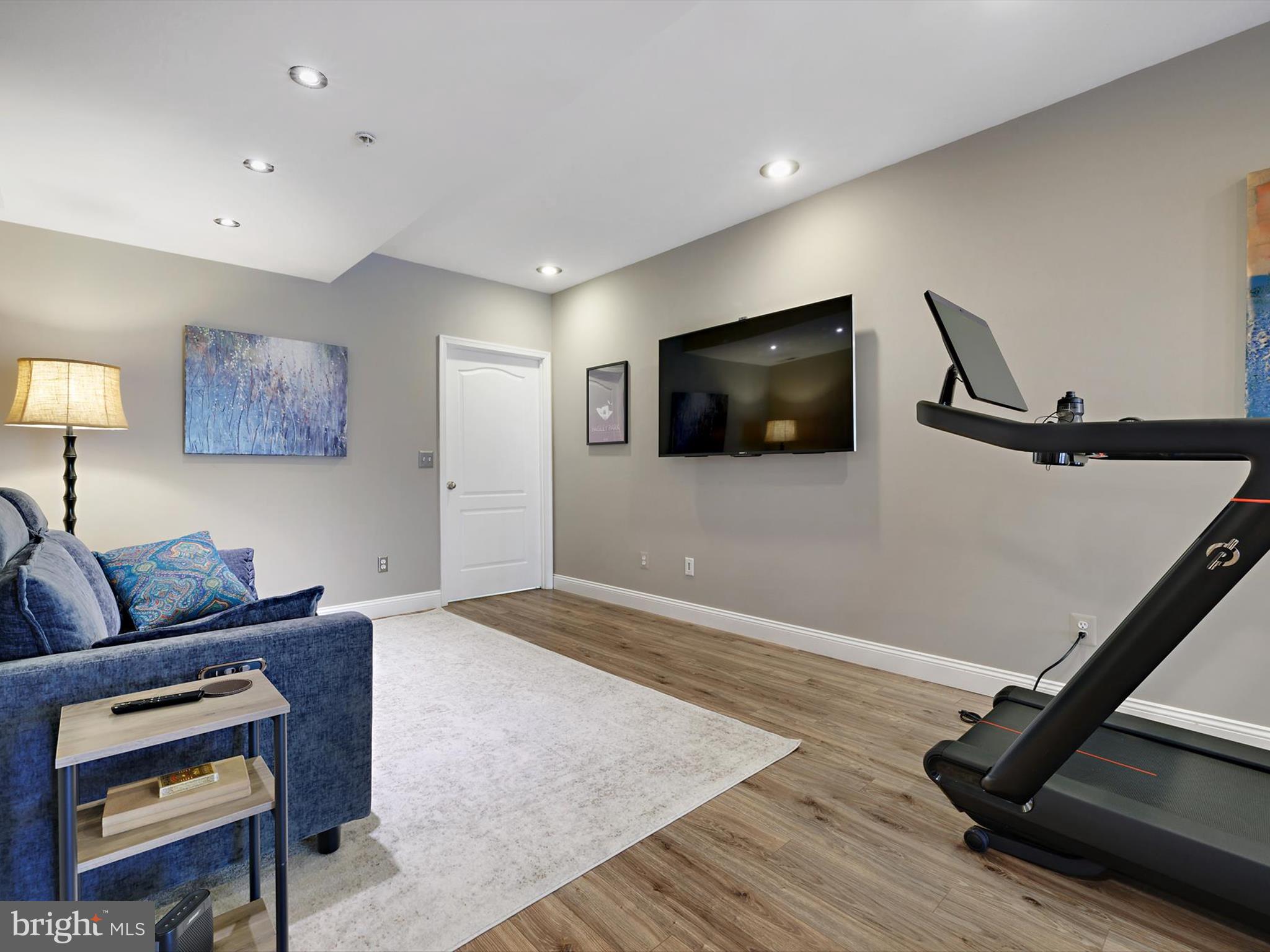 OAKS AT BRIDLE CREEK - Residential