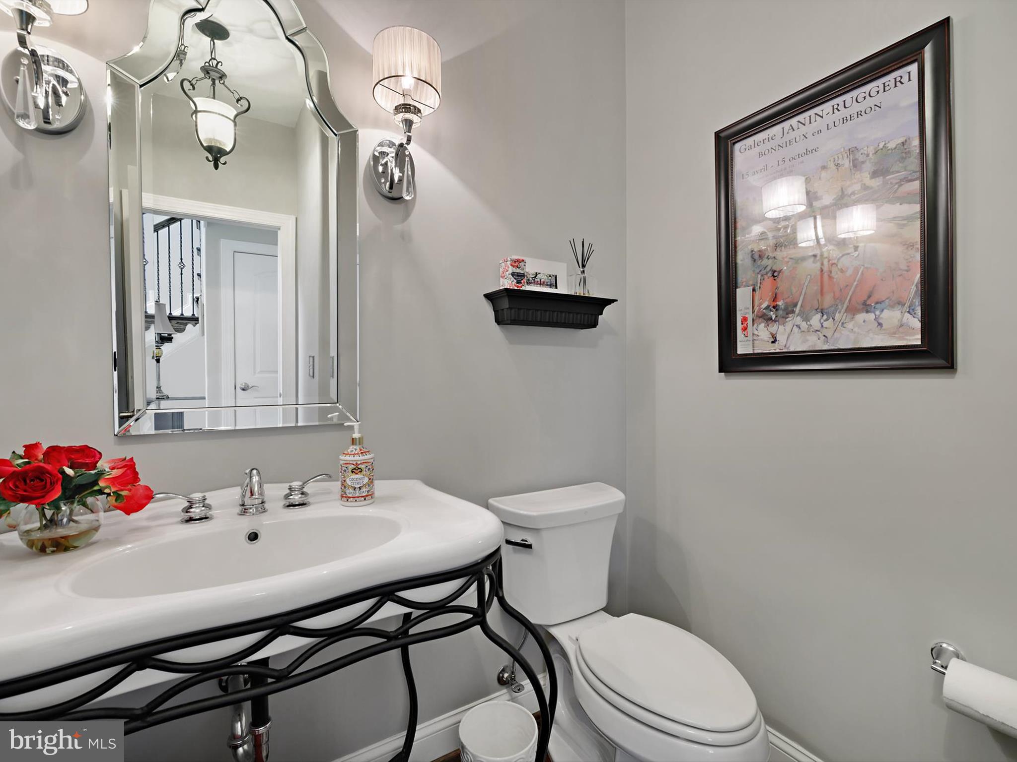 OAKS AT BRIDLE CREEK - Residential