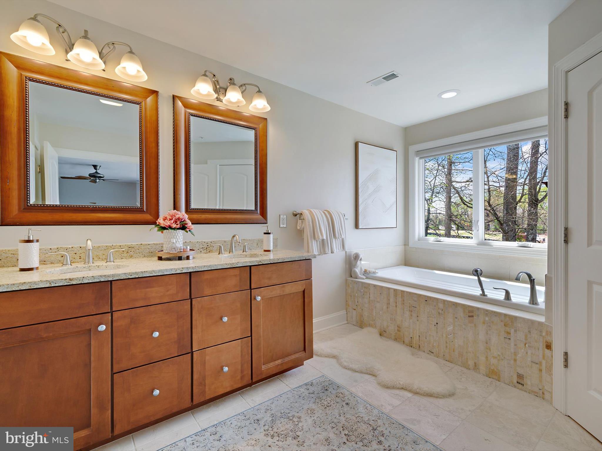 OAKS AT BRIDLE CREEK - Residential