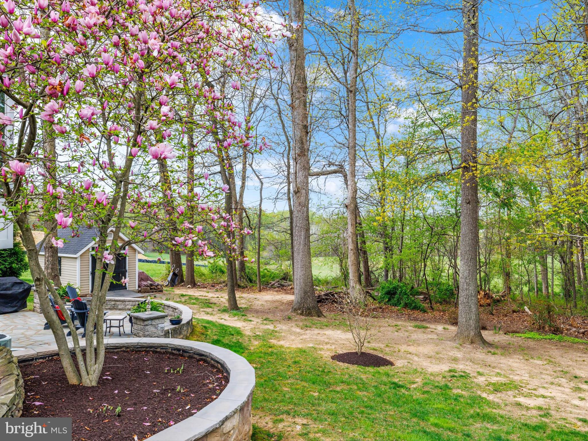 OAKS AT BRIDLE CREEK - Residential