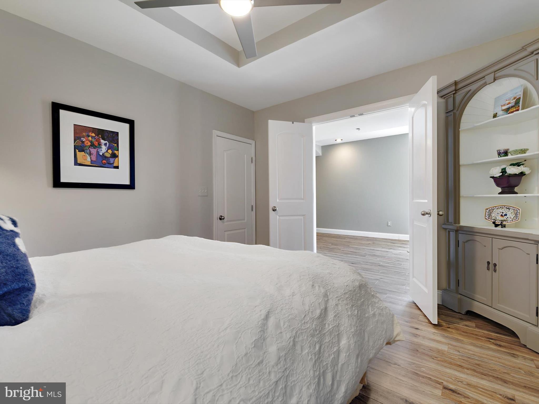 OAKS AT BRIDLE CREEK - Residential