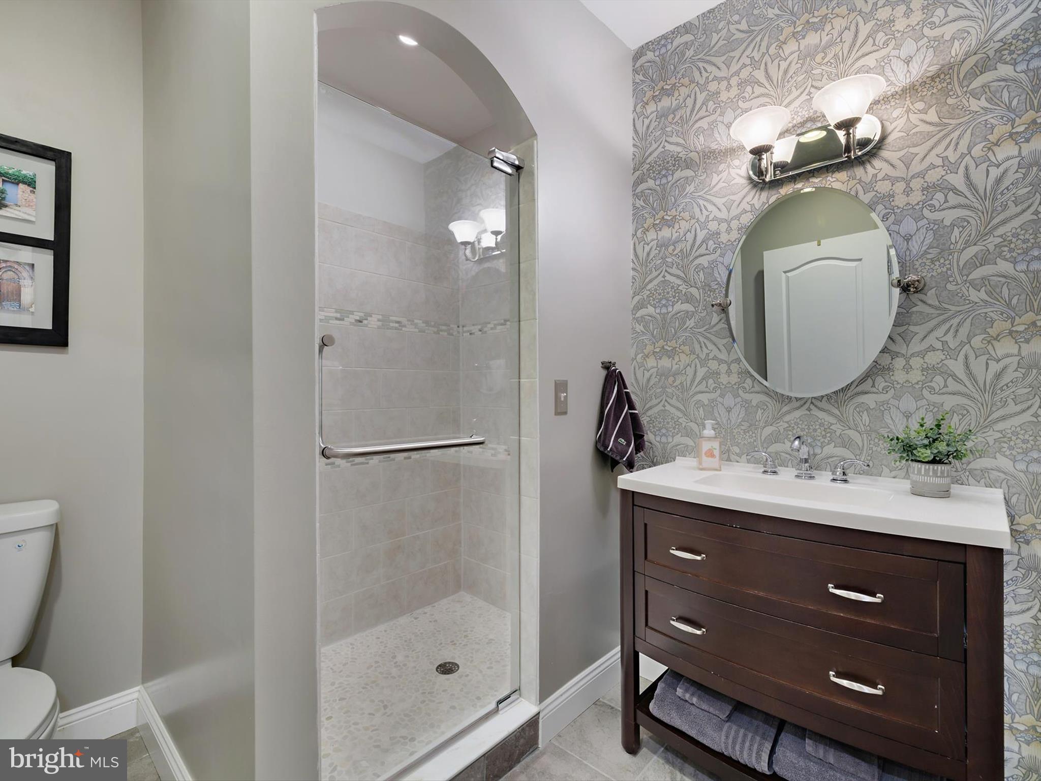 OAKS AT BRIDLE CREEK - Residential