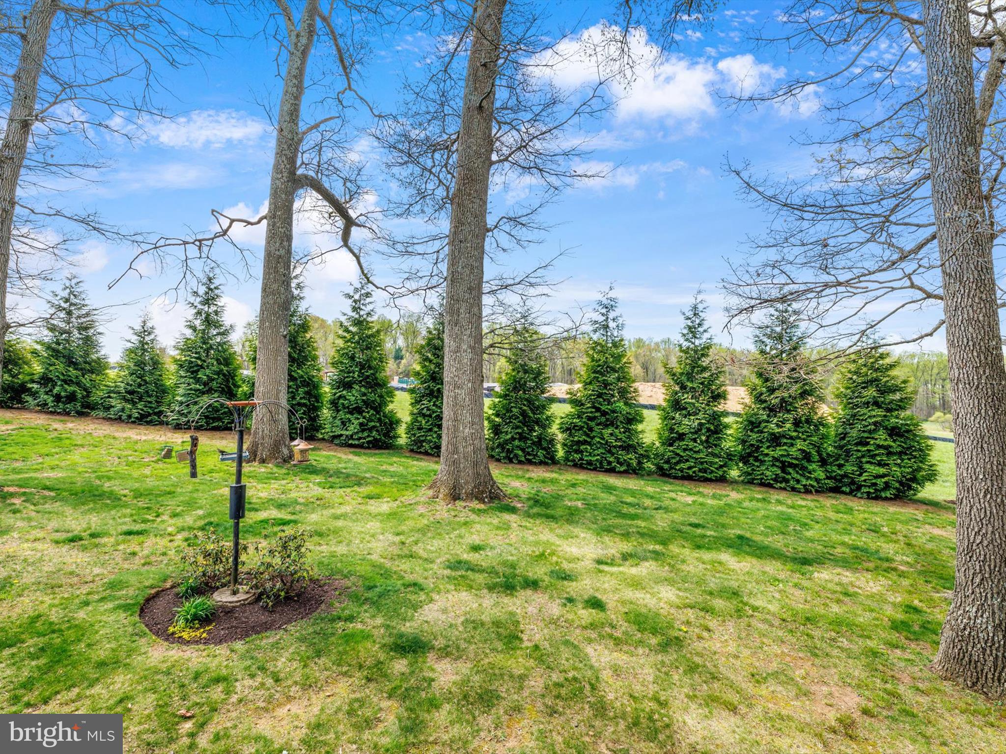 OAKS AT BRIDLE CREEK - Residential