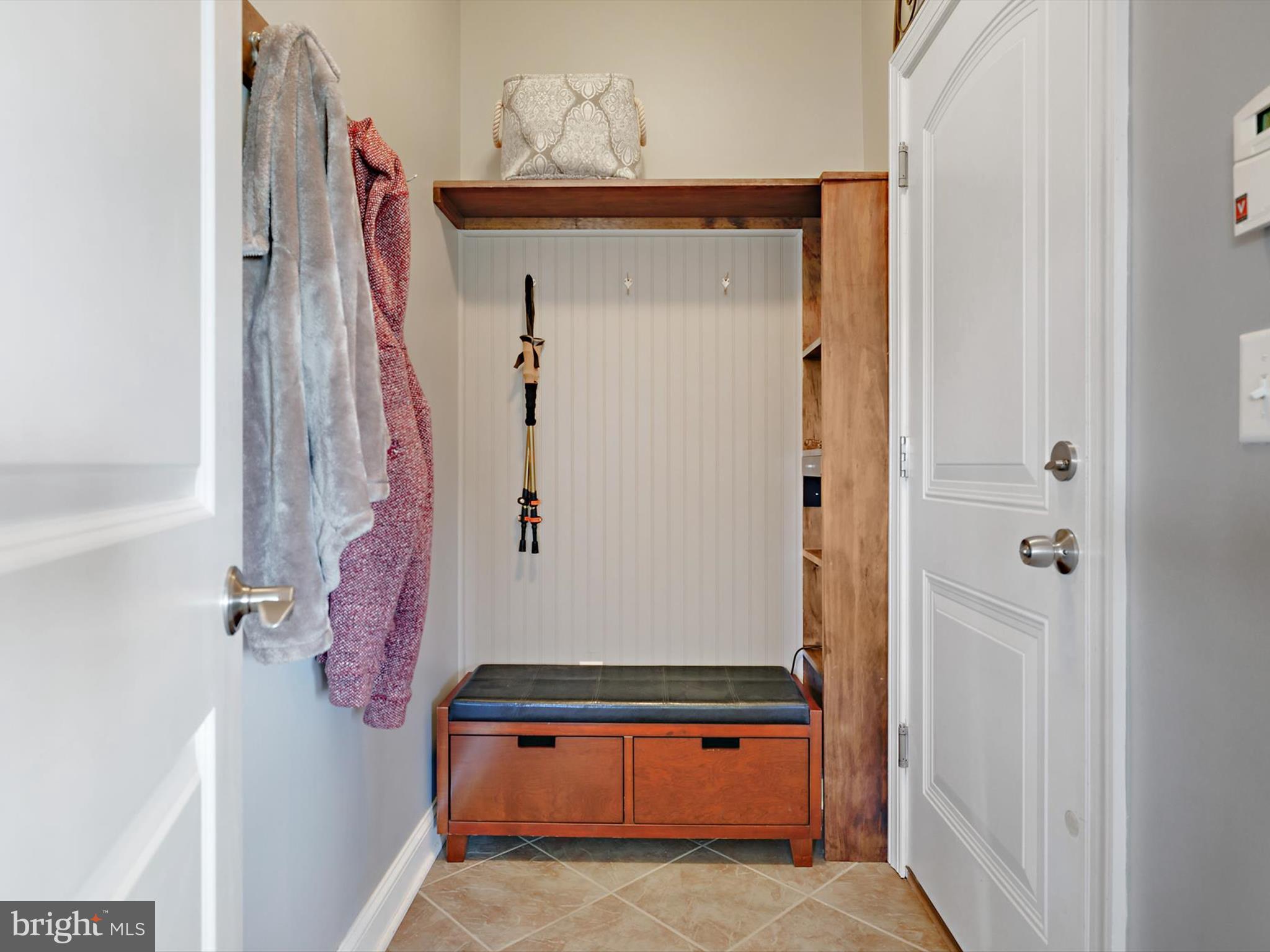 OAKS AT BRIDLE CREEK - Residential