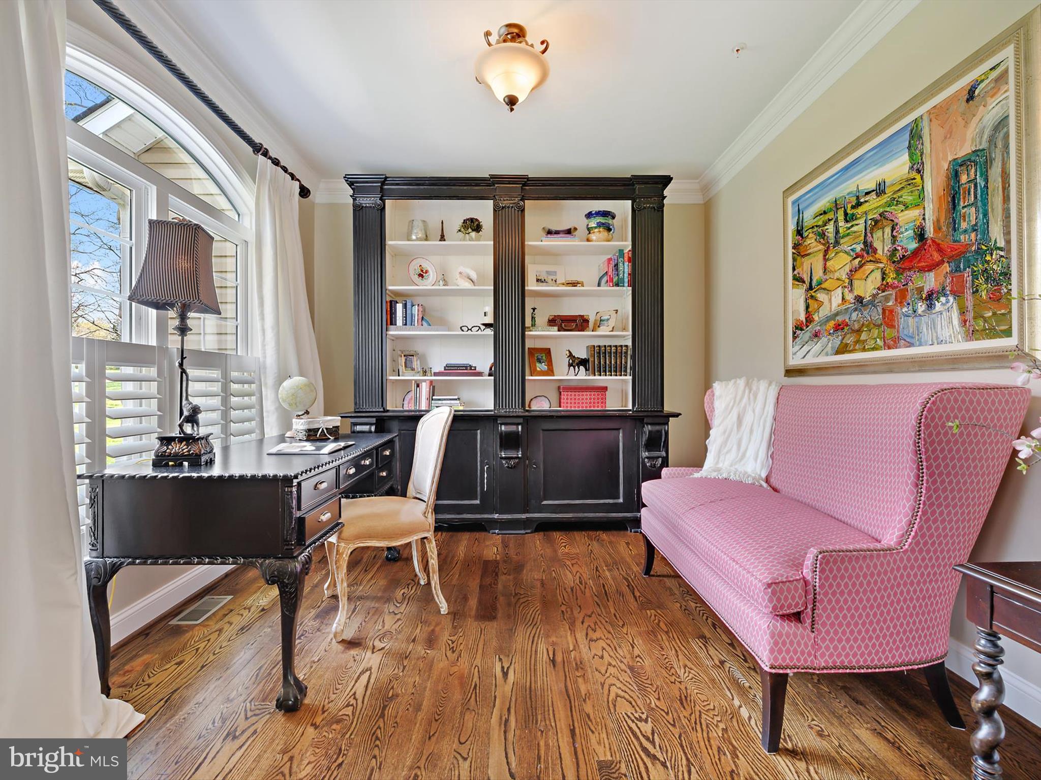 OAKS AT BRIDLE CREEK - Residential