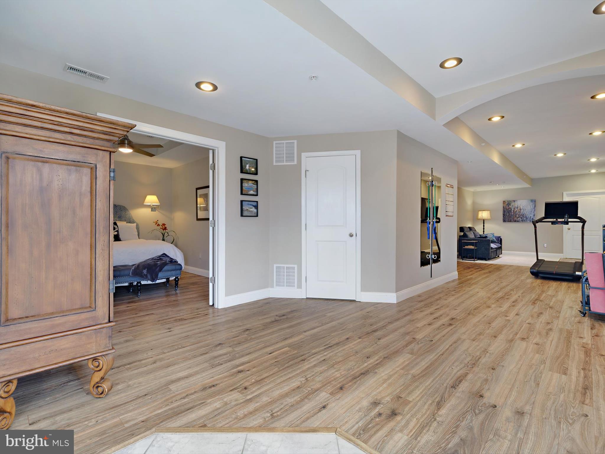 OAKS AT BRIDLE CREEK - Residential