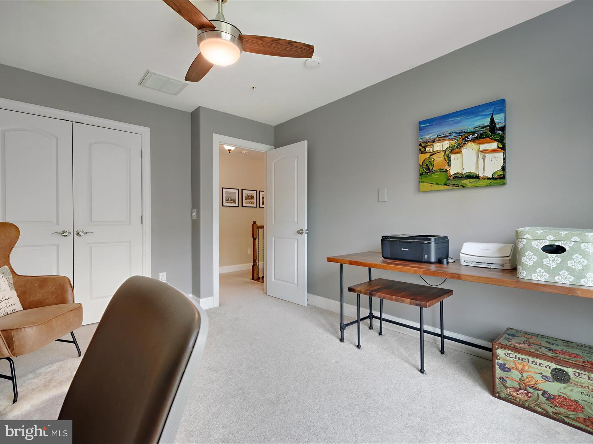 OAKS AT BRIDLE CREEK - Residential