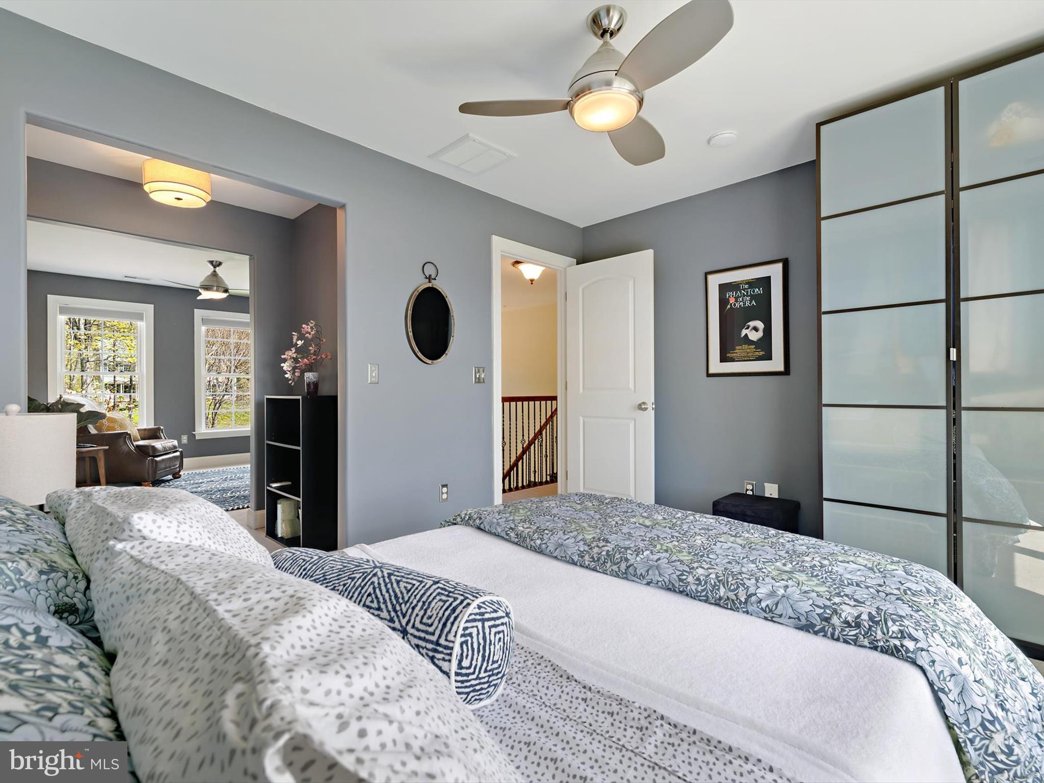 OAKS AT BRIDLE CREEK - Residential