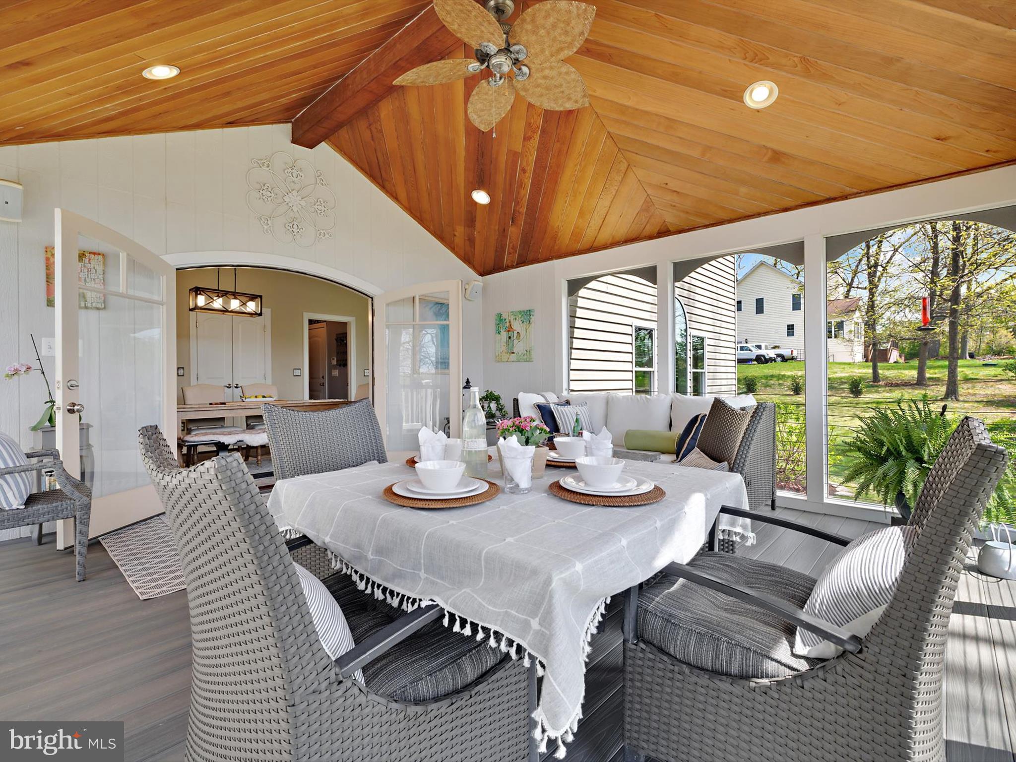 OAKS AT BRIDLE CREEK - Residential