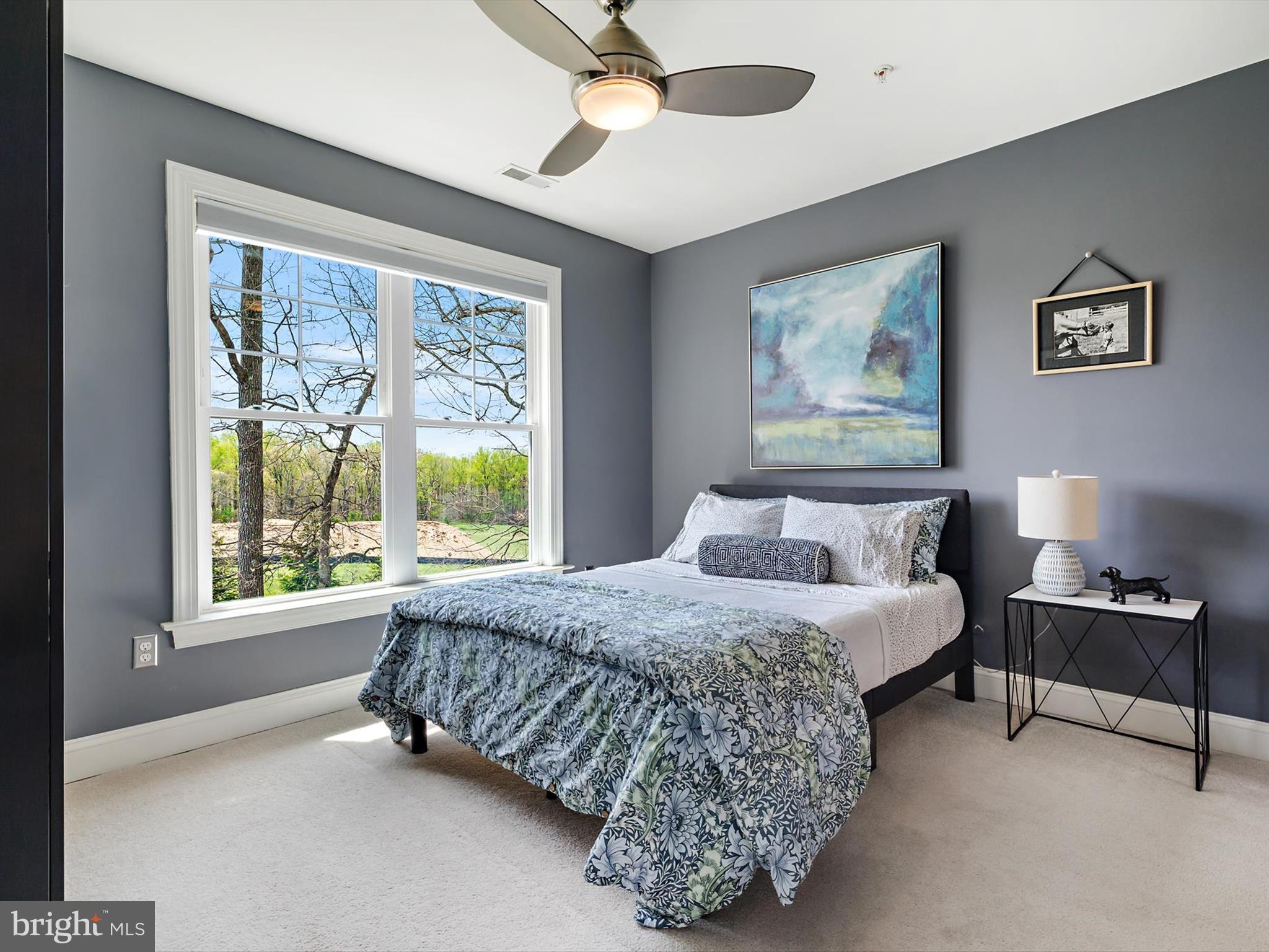 OAKS AT BRIDLE CREEK - Residential