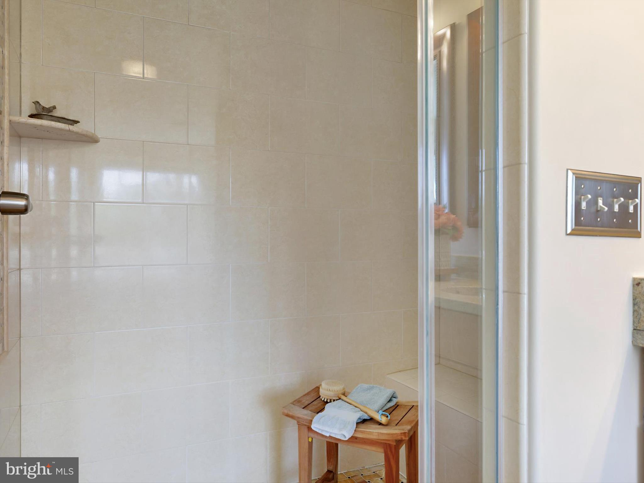 OAKS AT BRIDLE CREEK - Residential