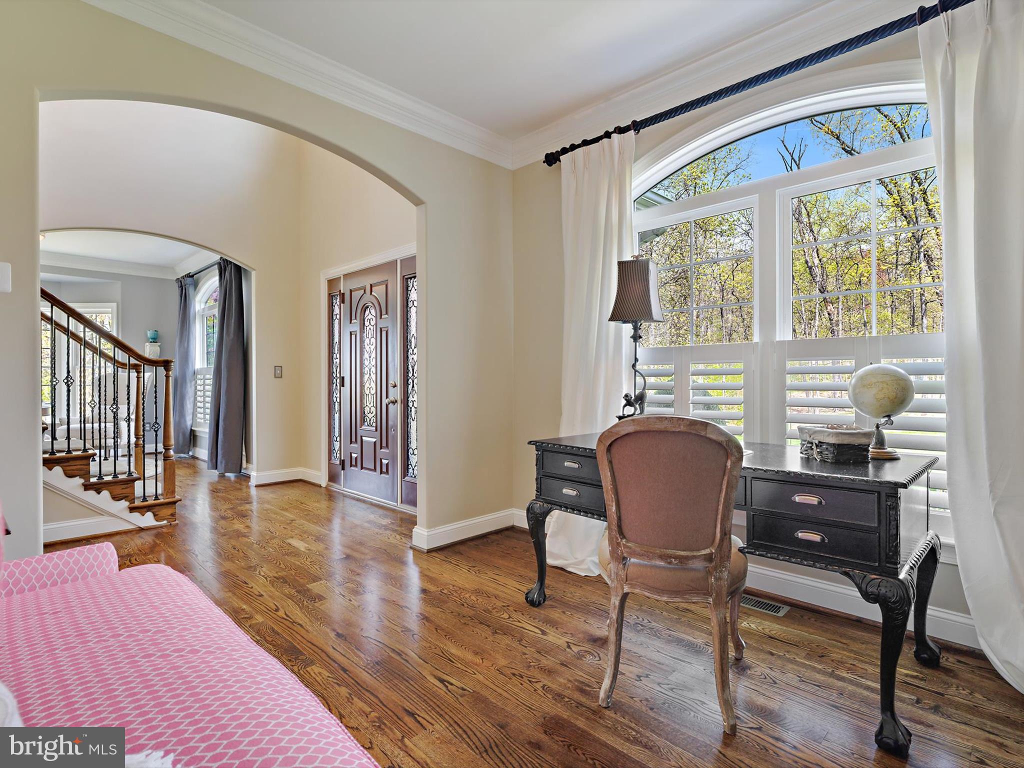 OAKS AT BRIDLE CREEK - Residential