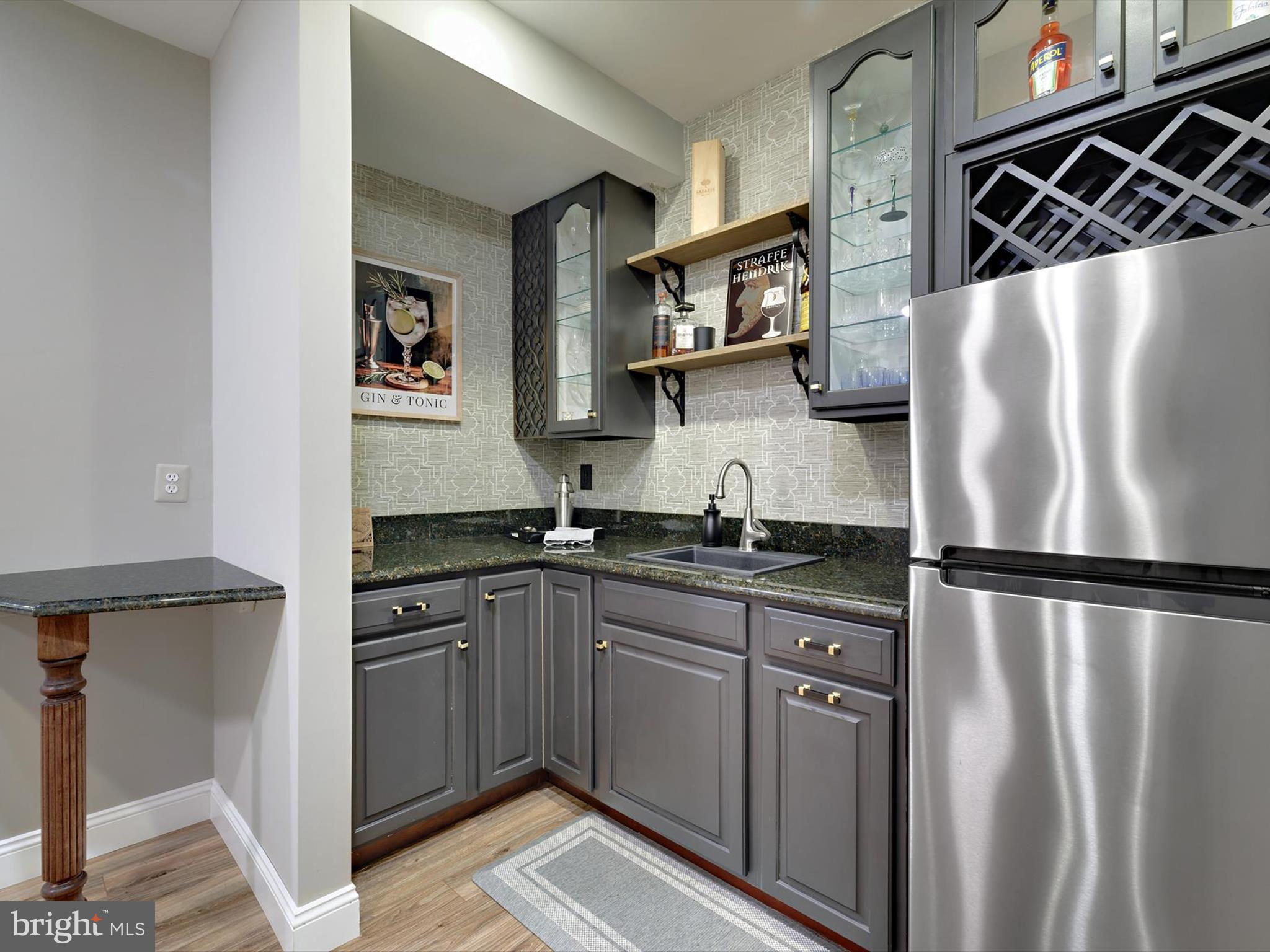 OAKS AT BRIDLE CREEK - Residential