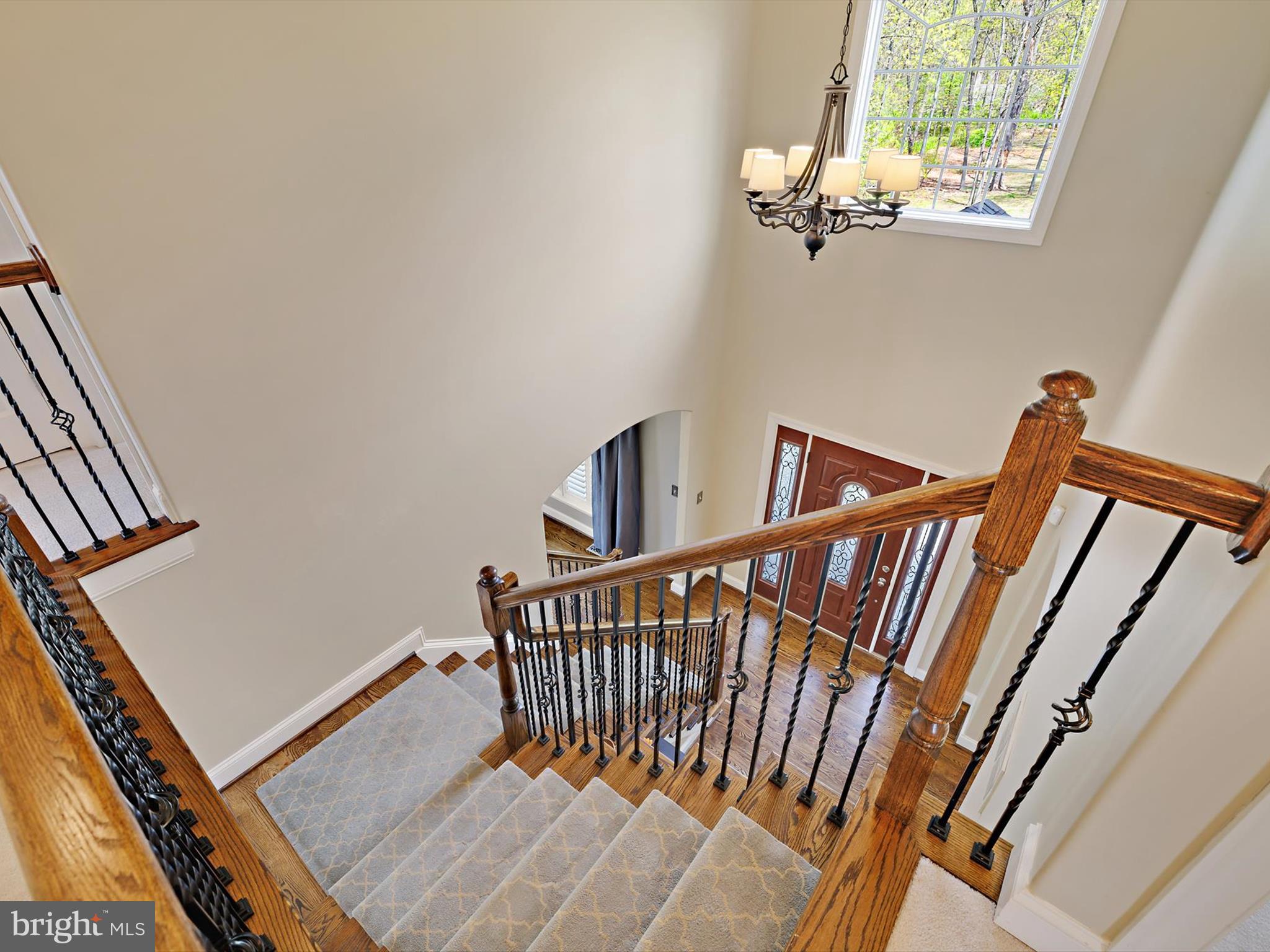 OAKS AT BRIDLE CREEK - Residential