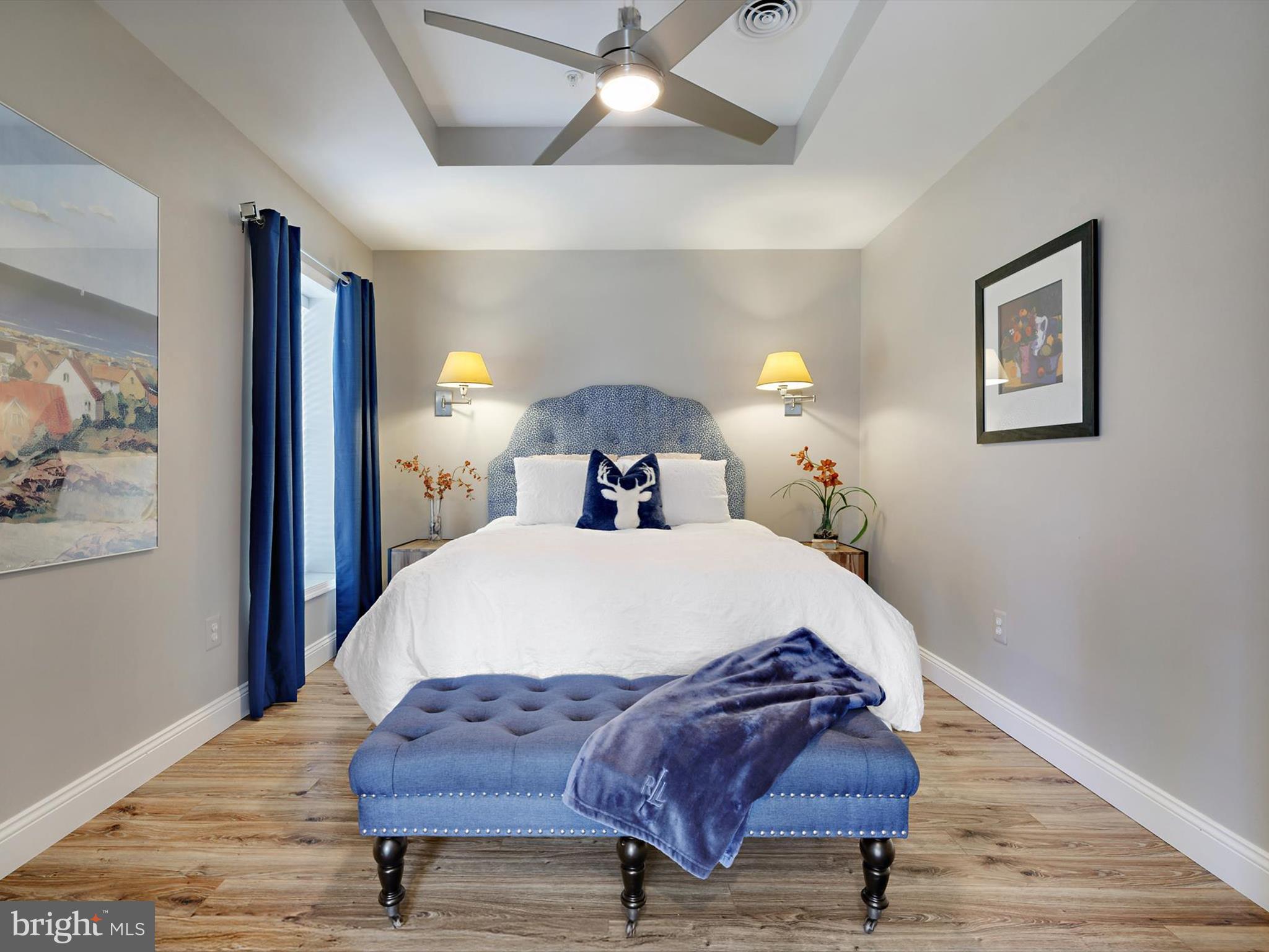 OAKS AT BRIDLE CREEK - Residential