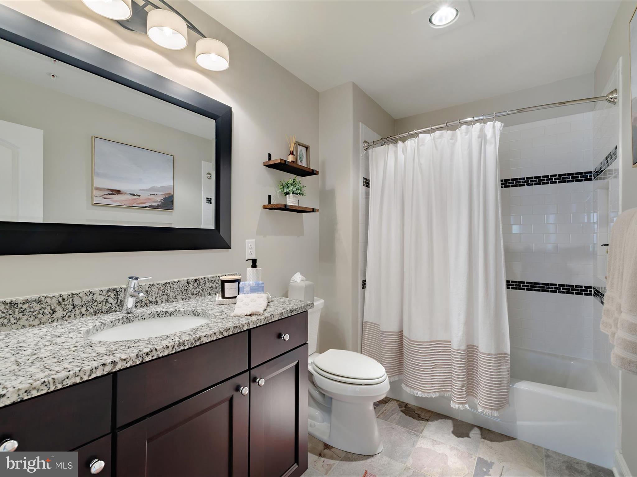 OAKS AT BRIDLE CREEK - Residential