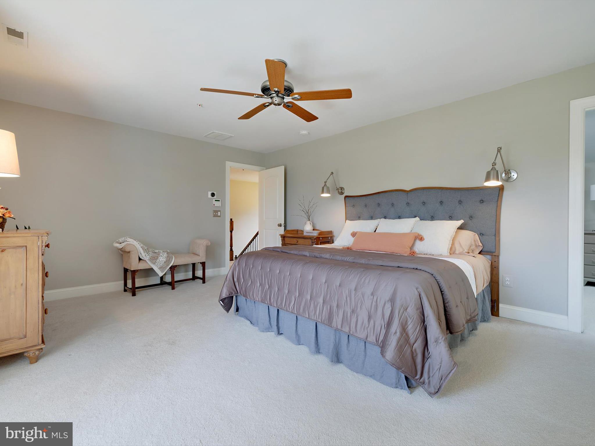 OAKS AT BRIDLE CREEK - Residential