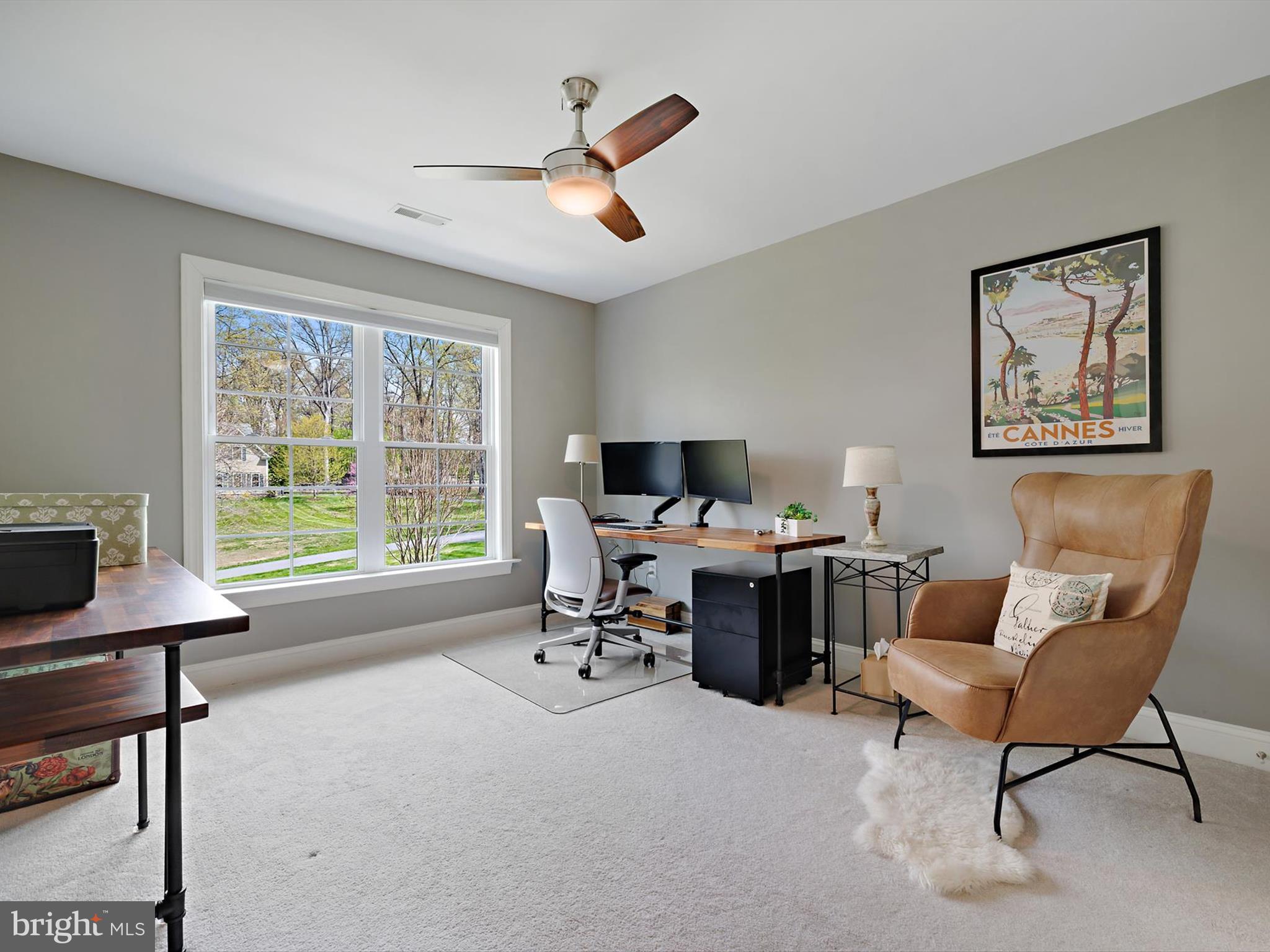 OAKS AT BRIDLE CREEK - Residential