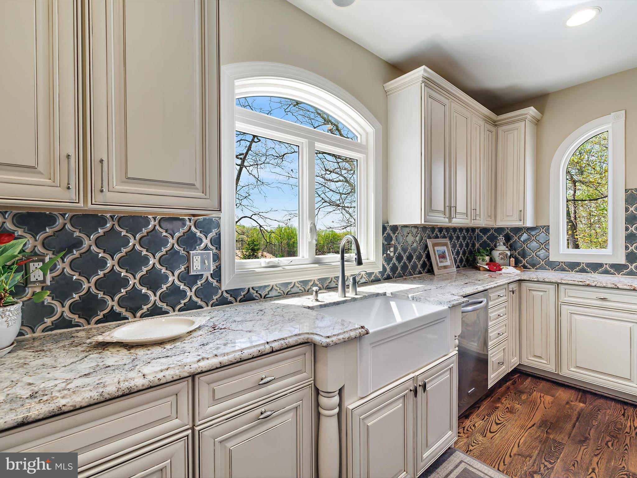 OAKS AT BRIDLE CREEK - Residential