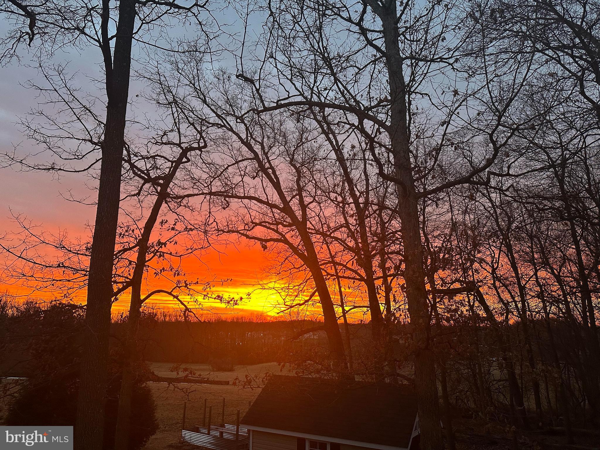 OAKS AT BRIDLE CREEK - Residential