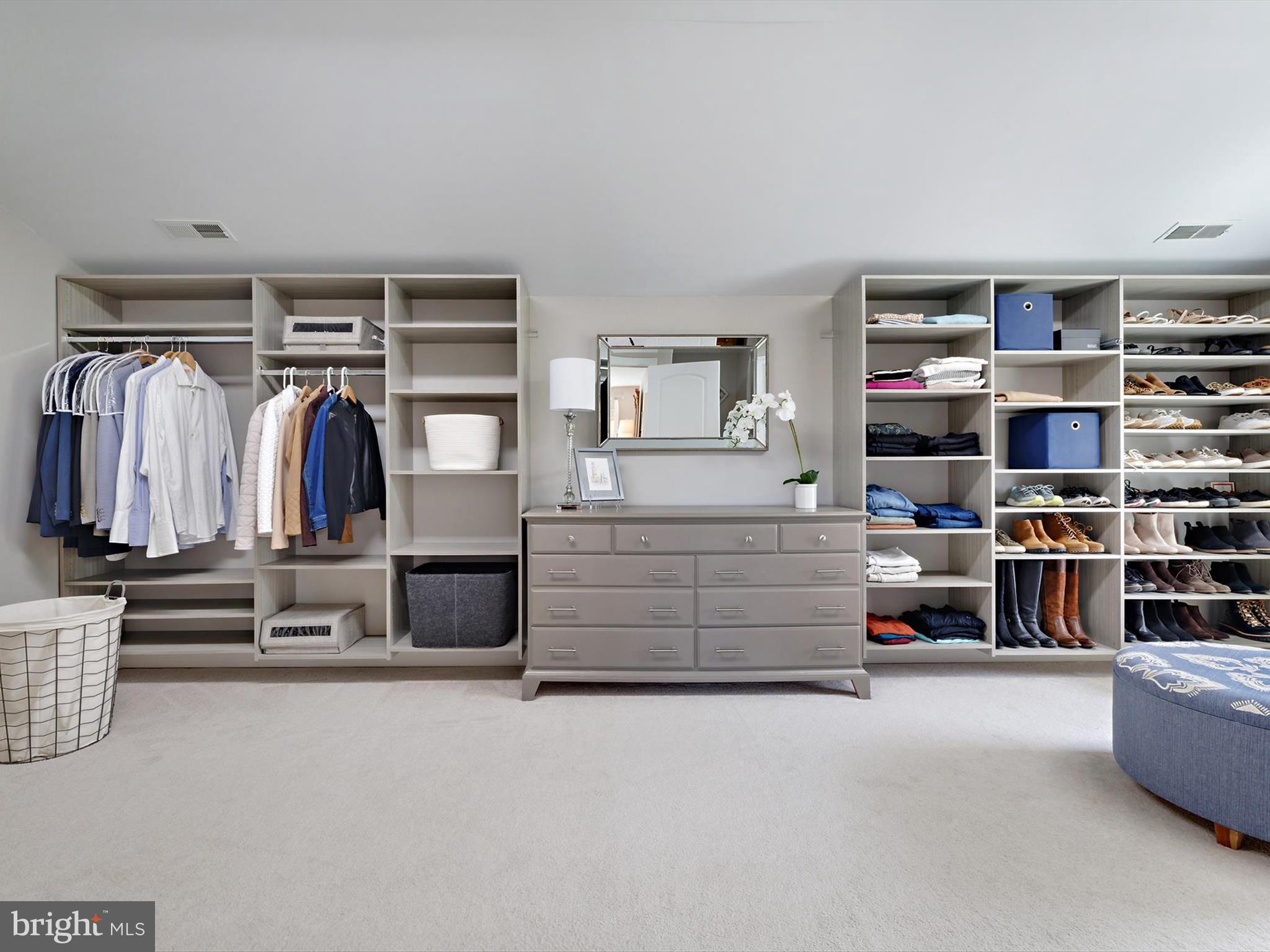 OAKS AT BRIDLE CREEK - Residential