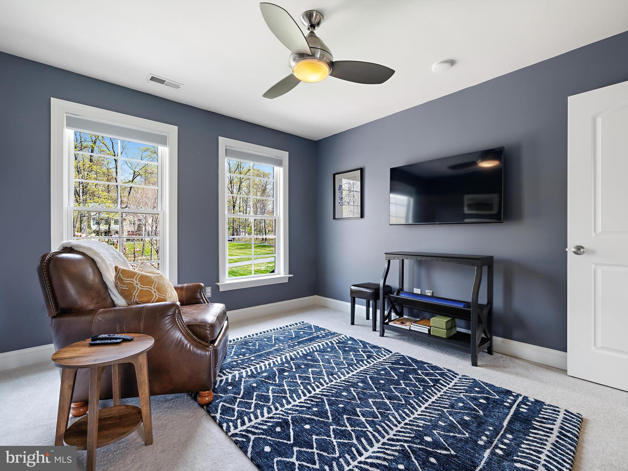 OAKS AT BRIDLE CREEK - Residential