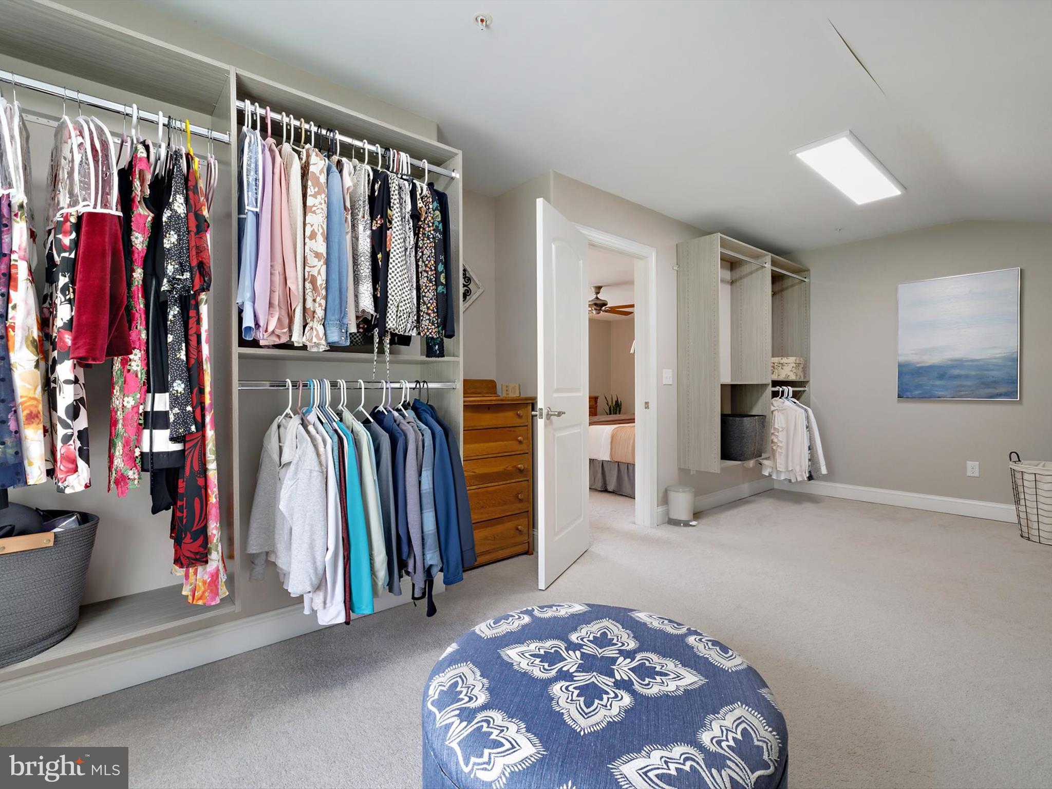 OAKS AT BRIDLE CREEK - Residential