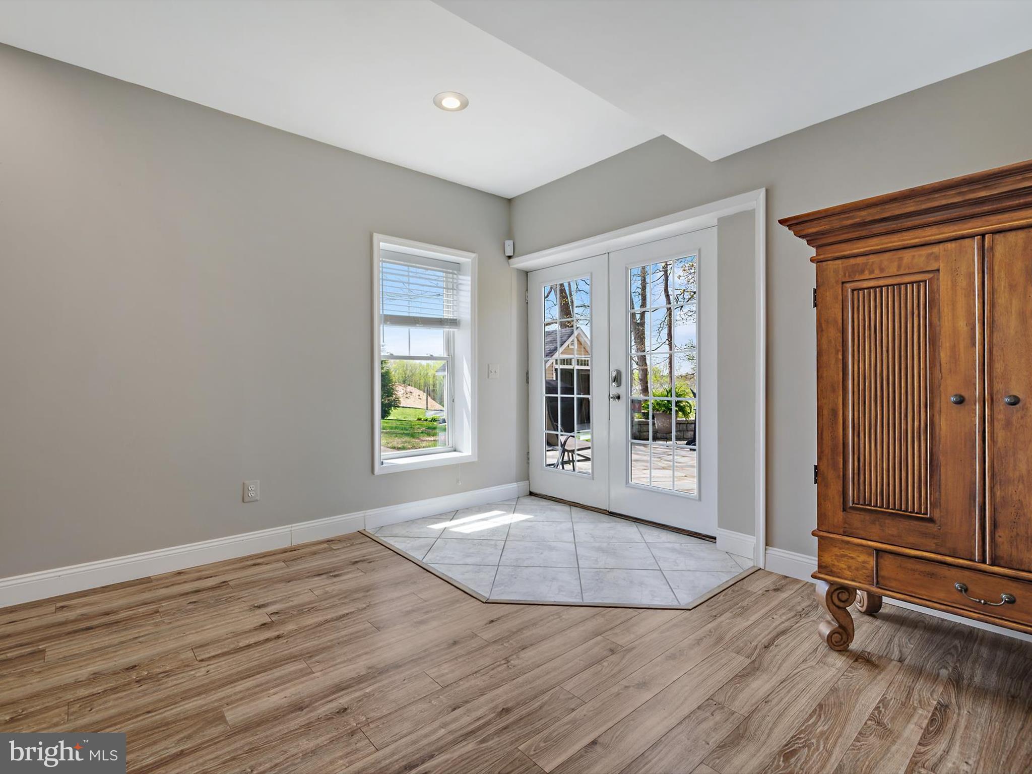 OAKS AT BRIDLE CREEK - Residential